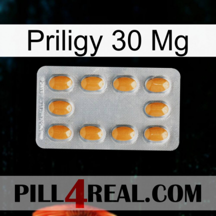 Priligy 30 Mg cialis3